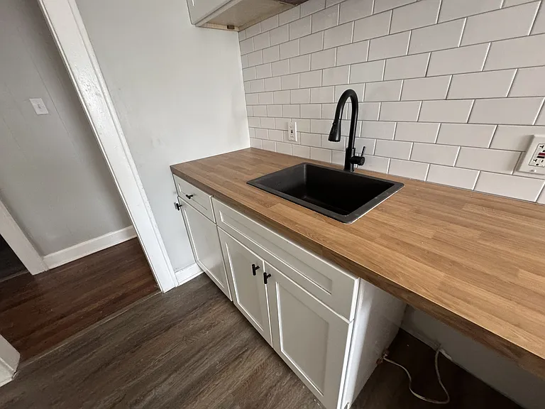 4232 Virginia Ave #3 — Photo 7