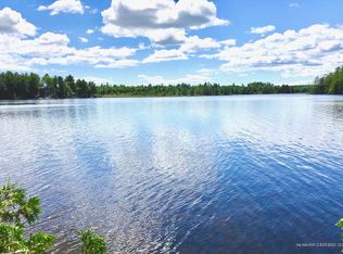 181 Loon Dr, Sullivan, ME 04664