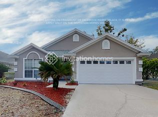 1927 Harbor Island Dr, Fleming Island, FL 32003