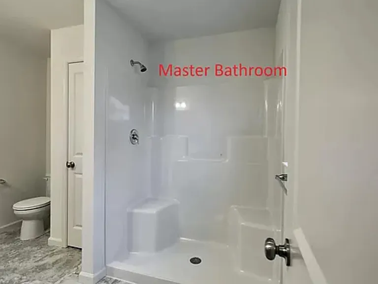130 Copperleaf Dr — Photo 14