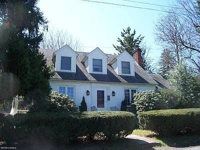 1st image of 1125 Washington Ave