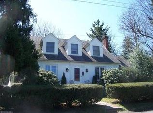 1125 Washington Ave, Lewisburg, PA 17837