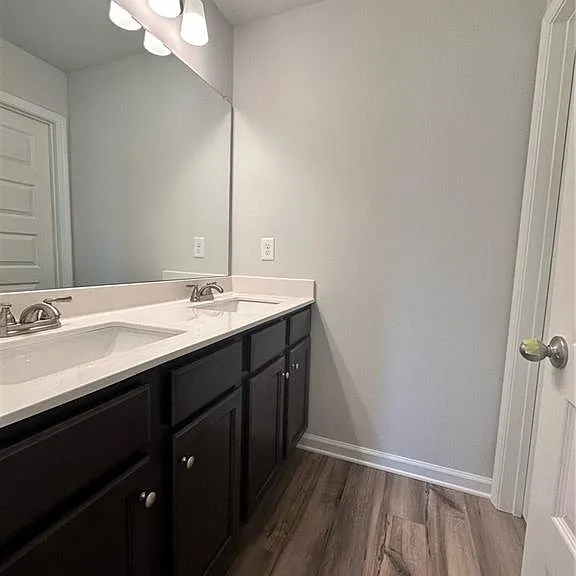 454 Sterling Creek Way — Photo 21
