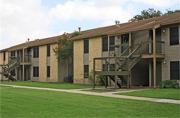 1st image of 4315 Carroll Ln