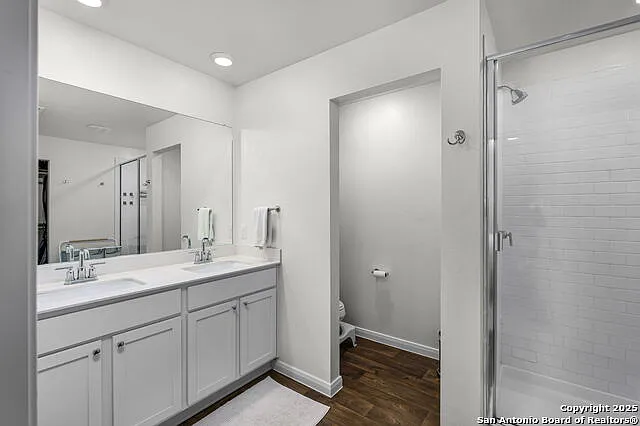 155 Globe Mallow Cir — Photo 15