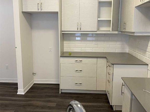 2nd image of 575 Woodward Ave #52