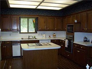 5th image of 4432 Tamarisk Dr