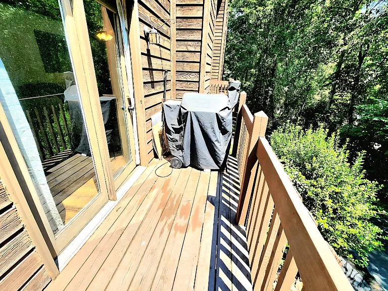 701 Parkway Vista Dr — Photo 10