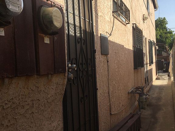 5th image of 3143 Folsom St #2