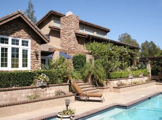 1647 Via Vista, FALLBROOK, CA 92028