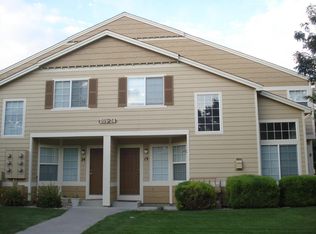2620 Timberwood Dr, Fort Collins, CO 80528