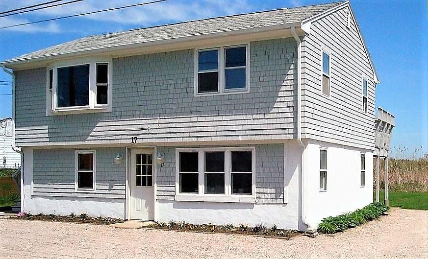 1st image of 17 Barney Ave