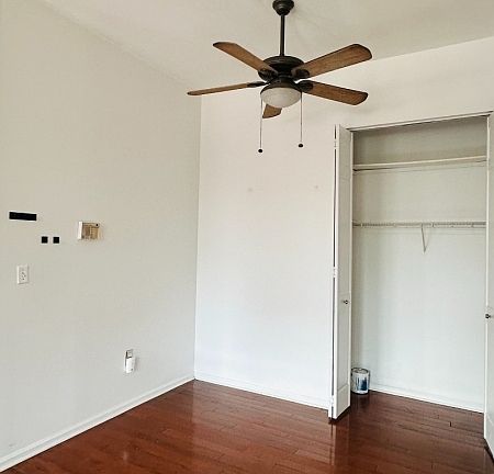 5th image of 240 Main St Unit 303 BLDG 240 #303