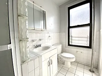 Rented by Sovereign Associates