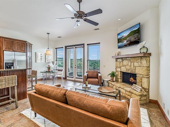 2nd image of 17545 E Reed Parks Rd #5