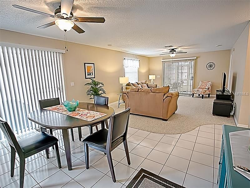 1st image of 811 Las Cruces Ct