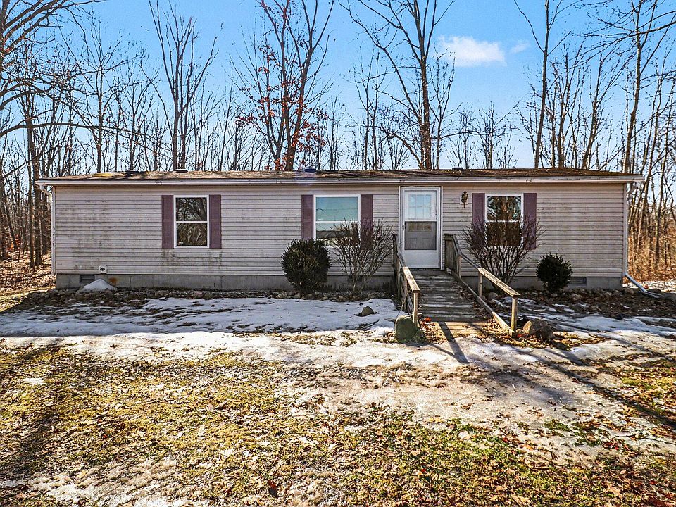 1st image of 5238 Tilmann Ln