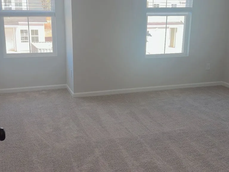 2062 Osprey Isle Ln SW — Photo 12