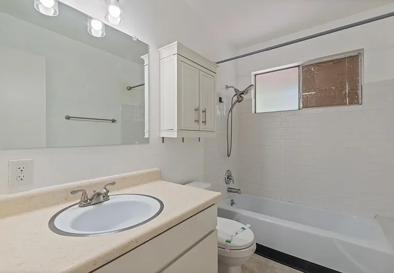 3265 Gypsum Rd #3265 — Photo 9