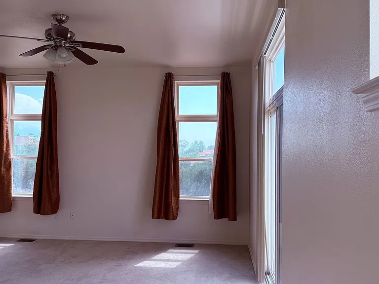 4309 Juniper Hill Ln — Photo 22