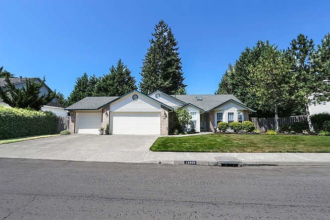 1st image of 12000 NE 43rd Ave