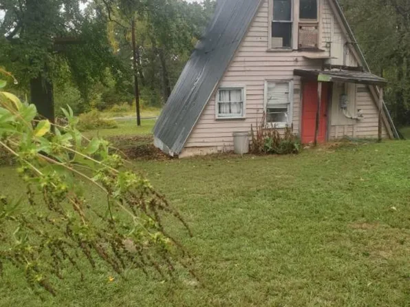 20417 Tall Pine Dr, Chandler, TX 75758