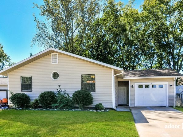 20 Pheasant Ln, Saint Peters, MO 63376 – 3-bedroom rental in Saint Peters