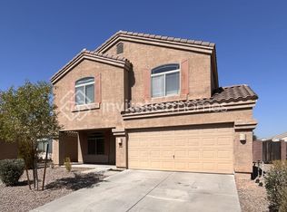8326 W Kingman St, Tolleson, AZ 85353