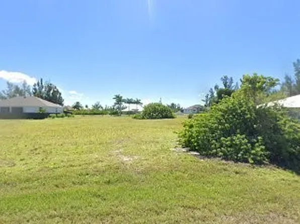 4312 Kismet Pkwy W, Cape Coral, FL 33993