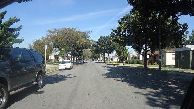 2nd image of 2032 Delta Ave