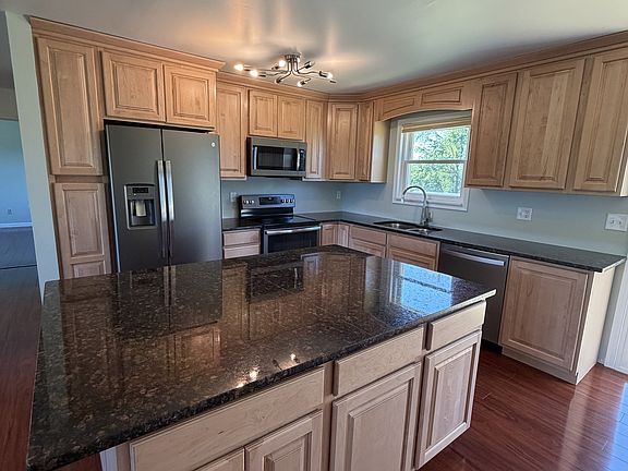 5th image of 4319 Dolby Farm Rd