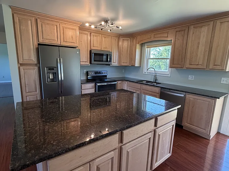 4319 Dolby Farm Rd — Photo 5
