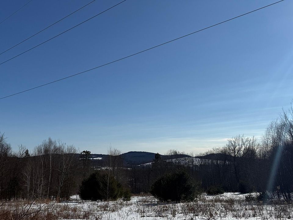 1st image of 299 Intervale Road