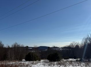 299 Intervale Road, Jay, ME 04239