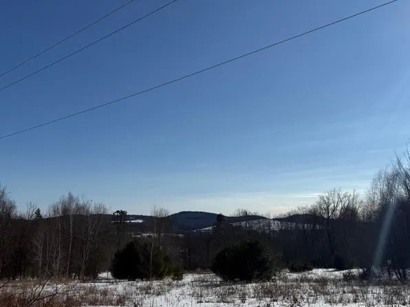 299 Intervale Road, Jay, ME 04239