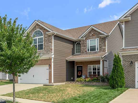 3rd image of 776 Halford Pl