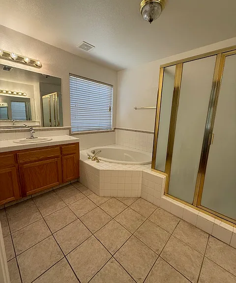 3753 Via Santa Barbara — Photo 17