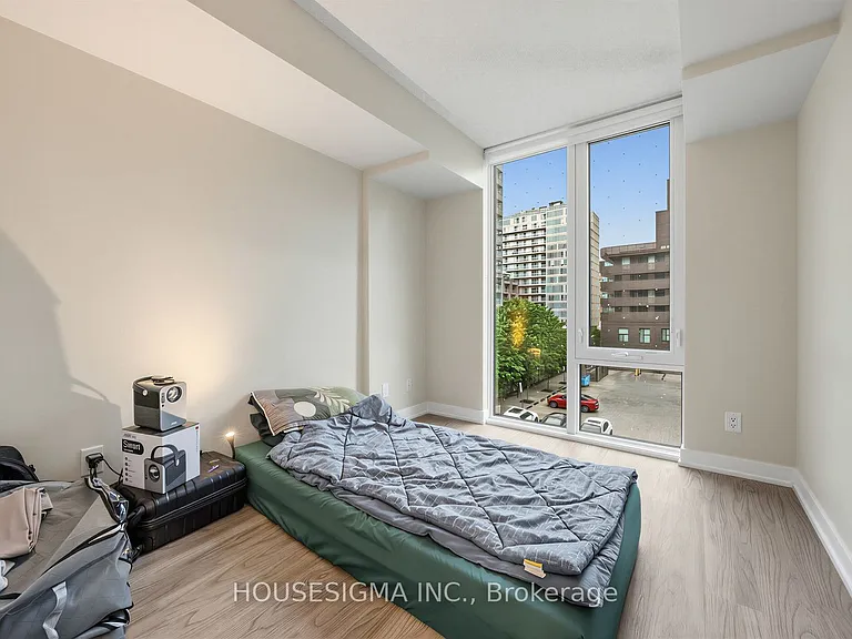 38 Monte Kwinter Ct #7 — Photo 24