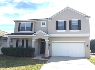 14767 Kristenright Ln, Orlando, FL 32826