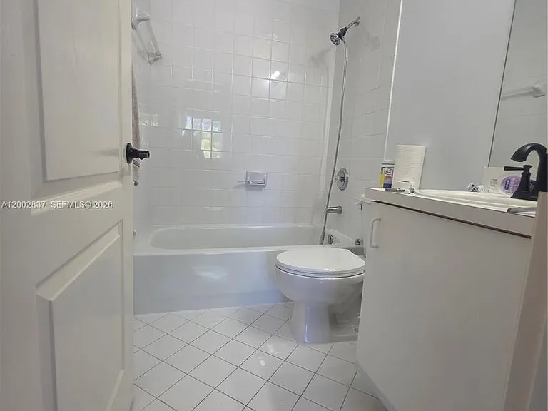 14055 SW 120th Ct #5-18 — Photo 21