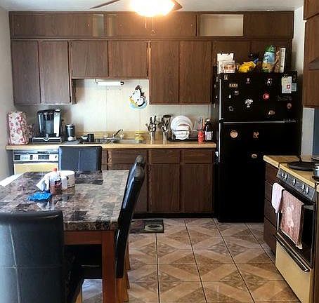 4th image of 3102 225th St