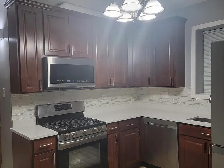 5246 W School St #1 — Photo 27