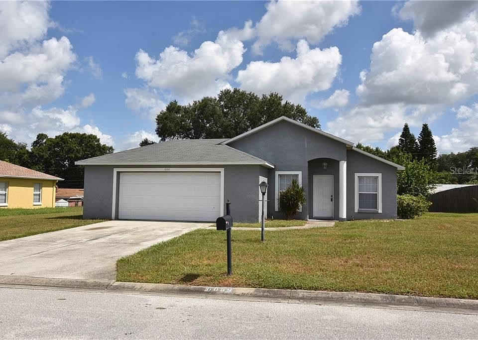 1st image of 6064 Mission Dr