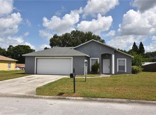 6064 Mission Dr, Lakeland, FL 33813