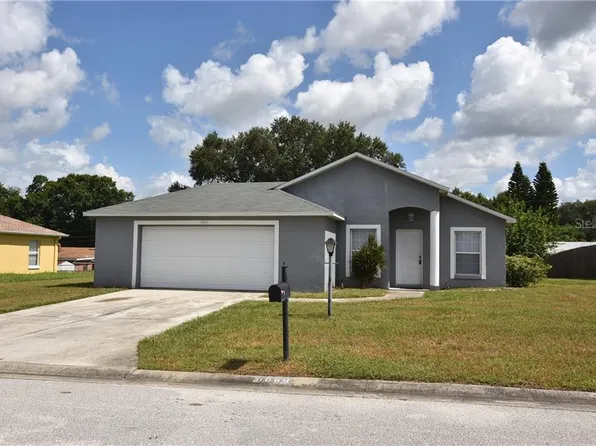 6064 Mission Dr, Lakeland, FL 33813