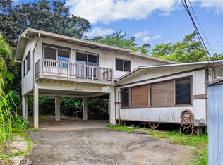 59-610 Kamehameha Hwy APT A, Haleiwa, HI 96712