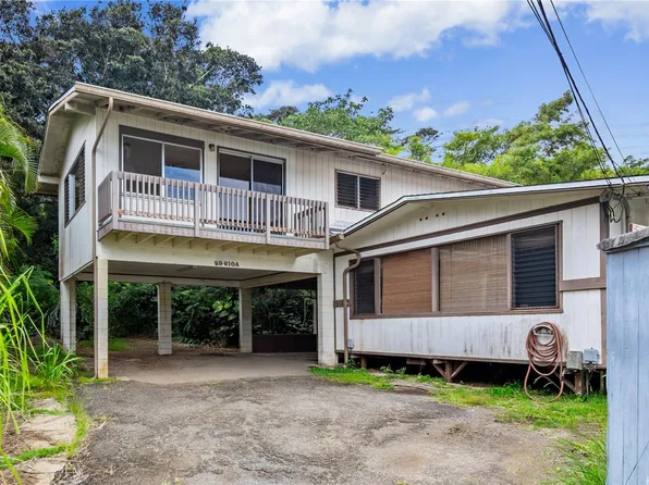 59-610 Kamehameha Hwy APT A, Haleiwa, HI 96712