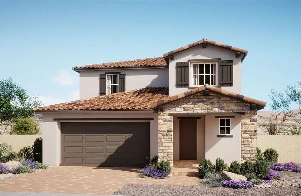 1st image of 631 Mango Cove St