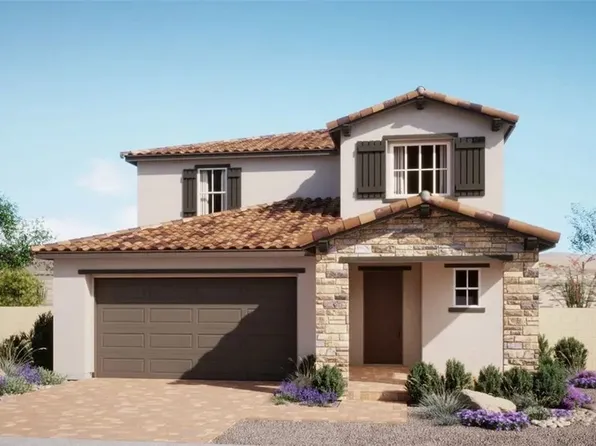 631 Mango Cove St, Henderson, NV 89011