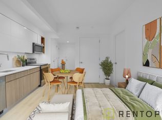 87 Commercial St #1923S, Brooklyn, NY 11222